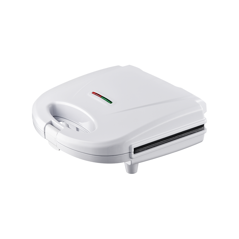 Portable Sandwich Maker With Removable Plates UB811F 