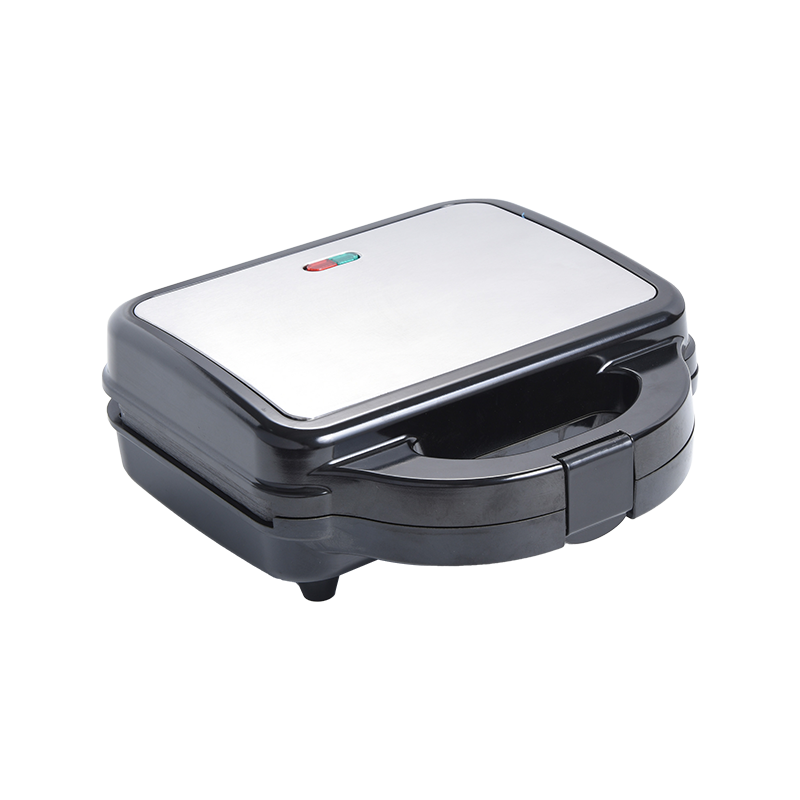 Compact And Portable Sandwich Maker UB826B