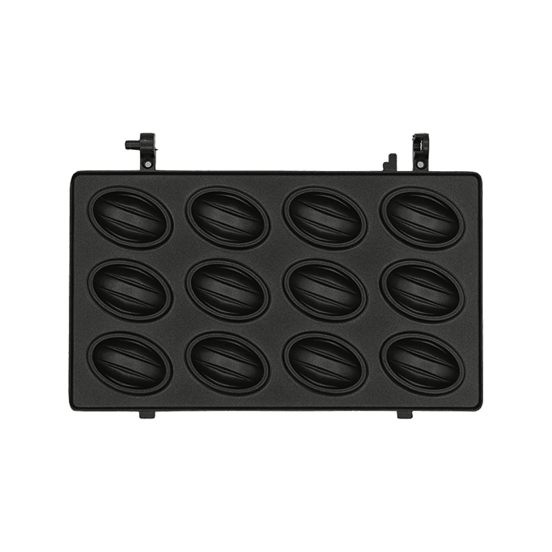 Commercial Grade Aluminum Plate Baking Tray UB811/UB812/UB813/UB501/UB502