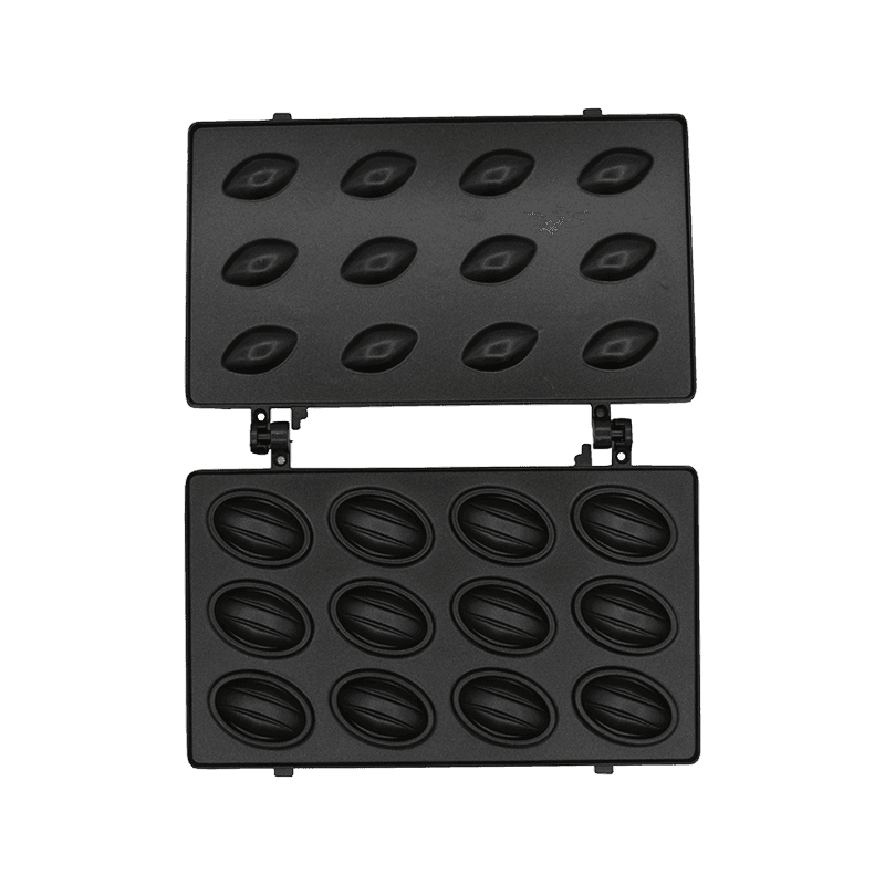 Commercial Grade Aluminum Plate Baking Tray UB811/UB812/UB813/UB501/UB502