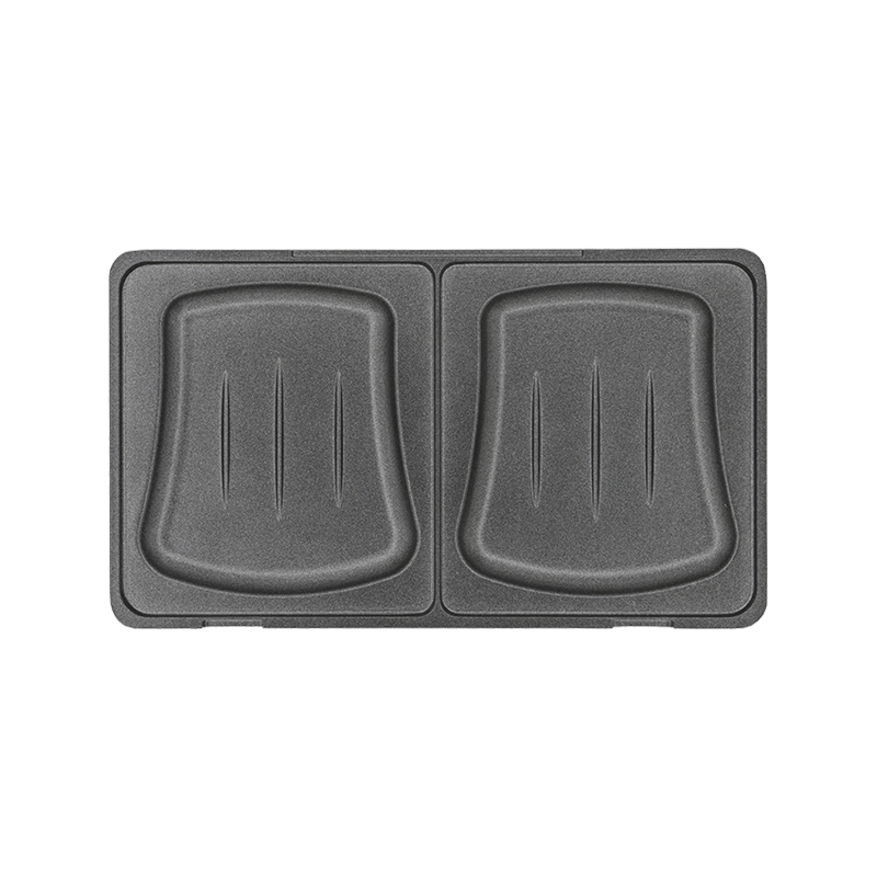 Multi-Purpose Plate Baking Tray Set UB826/UB826B